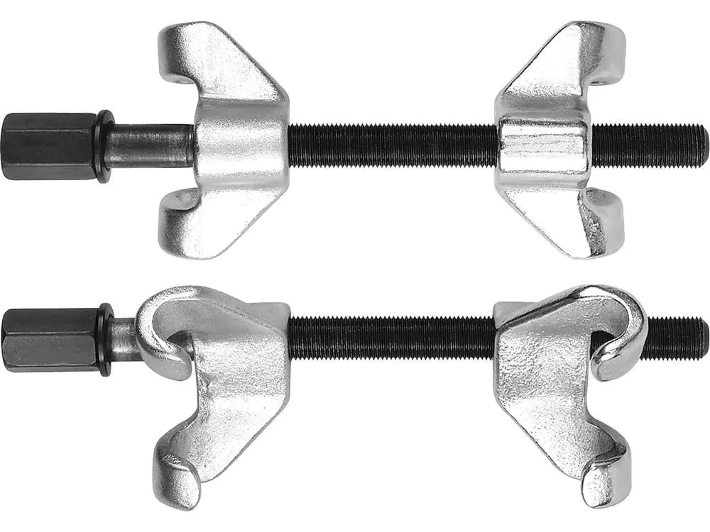 Extractor de arcuri Yato YT-0605