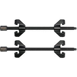 Extractor de arcuri Yato YT-2546