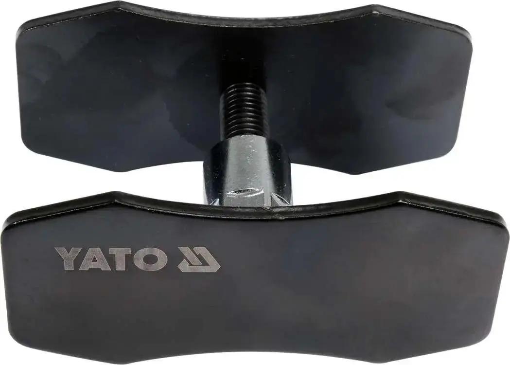 Separator etrier frana Yato YT-06101