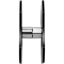 Separator etrier frana Yato YT-06101 Thumb