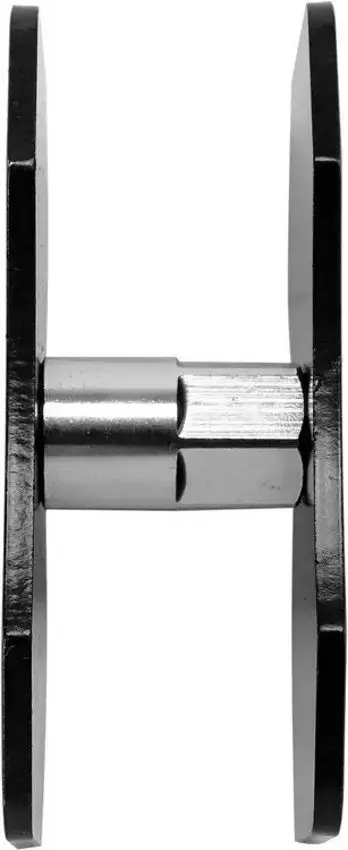 Separator etrier frana Yato YT-06101