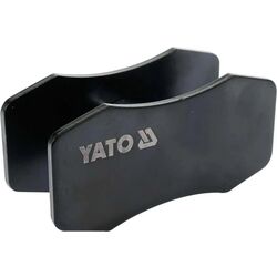 Separator etrier frana Yato YT-06101