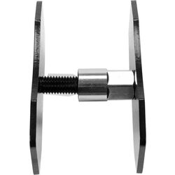 Separator etrier frana Yato YT-06101 Thumb