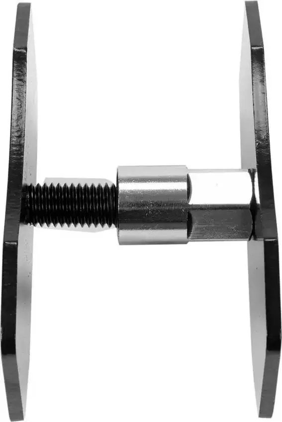 Separator etrier frana Yato YT-06101