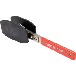 Separator etrier frana Yato YT-06805 Thumb