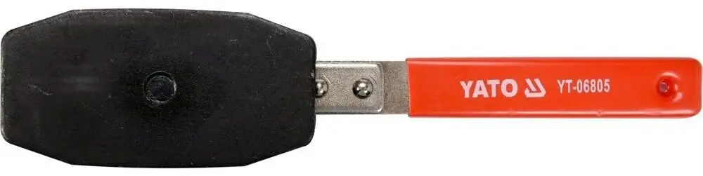 Separator etrier frana Yato YT-06805 - 3
