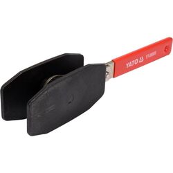 Separator etrier frana Yato YT-06805