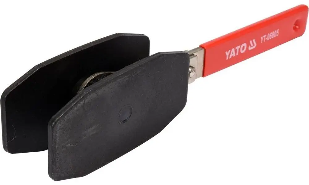 Separator etrier frana Yato YT-06805