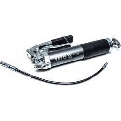 Pompa de gresat Yato YT-0704 Thumb