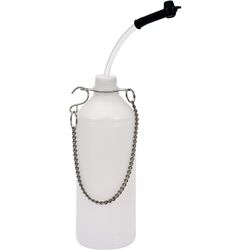 Schimbator de lichid de frana Yato YT-06845 Thumb