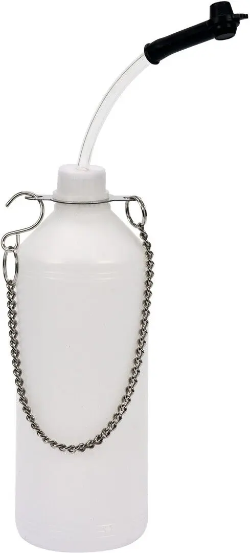Schimbator de lichid de frana Yato YT-06845 - 2