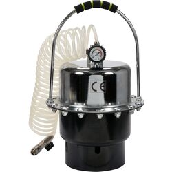 Schimbator de lichid de frana Yato YT-06845