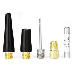 Компрессор AstroAI AC300Y Thumb