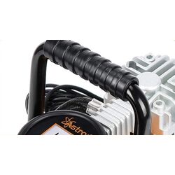 Компрессор AstroAI AC300Y Thumb