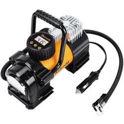 Компрессор AstroAI AC300Y Thumb