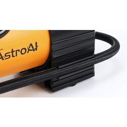 Компрессор AstroAI AC300Y Thumb