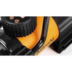 Компрессор AstroAI AC300Y Thumb