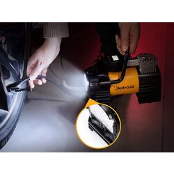 Компрессор AstroAI AC300Y Thumb