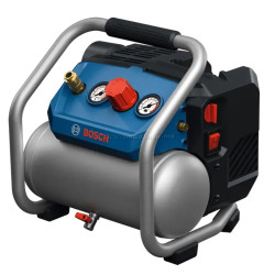 Компрессор Bosch GKO18V-51