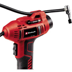 Компрессор Einhell CE-CC 18 Li PXC Solo Thumb