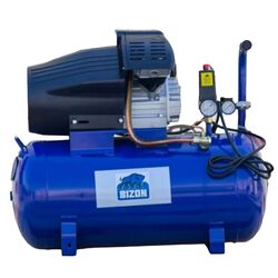 Компрессор Bizon ZVС100 3HP 100L