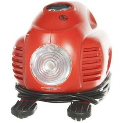 Компрессор Black&Decker ASI200-XJ Thumb