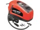 Compresor Black&Decker ASI300