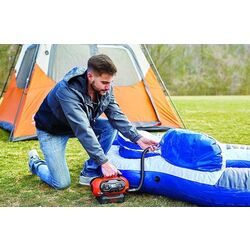 Compresor Black&Decker BDCINF18N-QS Thumb