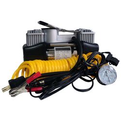 Compresor Catol Lux FY002B-A