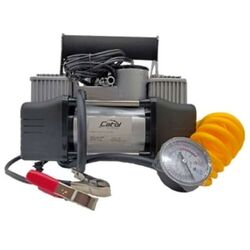 Компрессор Catol Lux NC-12-007 M