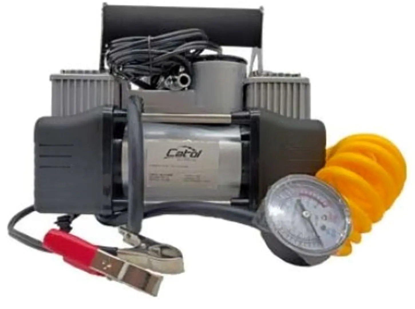 Компрессор Catol Lux NC-12-007 M