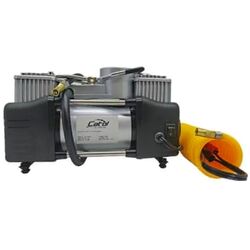 Компрессор Catol Lux NC-12-007 S