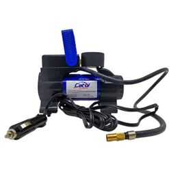 Компрессор Catol Lux NC-12-009