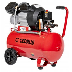 Компрессор Cedrus CEDKM50-2T Thumb