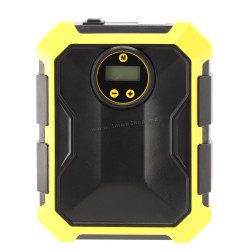 Компрессор Chomik AIR4595 (Black Yellow)