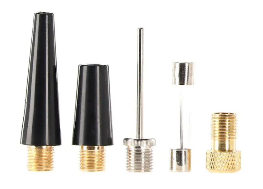 Компрессор Chomik AIR4595 (Black Yellow)