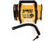 Компрессор аккумуляторный DeWALT DCC018N-XJ Solo