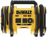 Compresor cu acumulator DeWALT DCC018N-XJ Solo