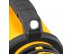 Компрессор аккумуляторный DeWALT DCC018N-XJ Solo