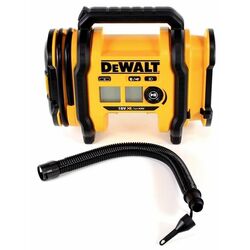 Compresor Dewalt DCC018N-XJ Thumb