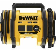 Компрессор Dewalt DCC018N-XJ