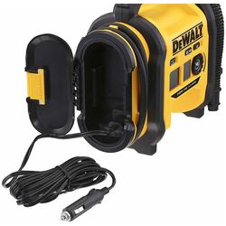 Compresor Dewalt DCC018N-XJ Thumb