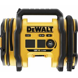 Compresor Dewalt DCC018N-XJ