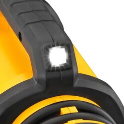 Compresor Dewalt DCC018N-XJ Thumb