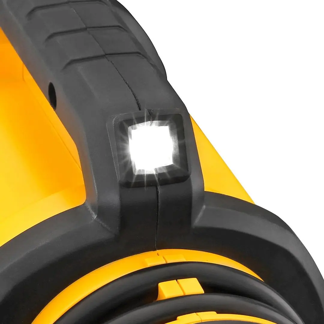 Compresor Dewalt DCC018N-XJ - 4