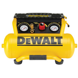 Компрессор Dewalt DPC10RC