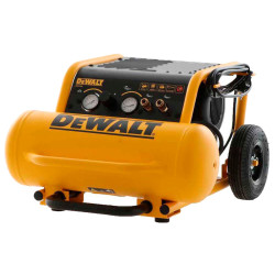 Компрессор Dewalt DPC17PS Thumb