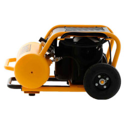 Компрессор Dewalt DPC17PS Thumb