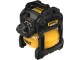 Воздушный компрессор Dewalt DCC1018N-XJ (Black/Yellow)