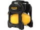 Воздушный компрессор Dewalt DCC1018N-XJ (Black/Yellow)